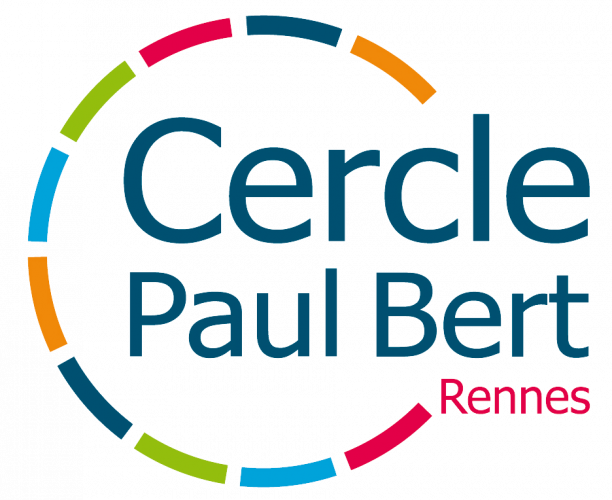 Logo CPB Rapatel | Vacances été