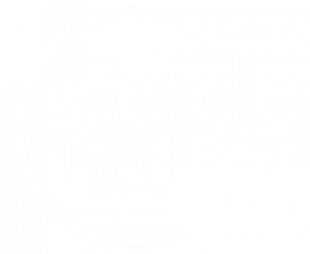 Logo CPB Rapatel | Vacances été